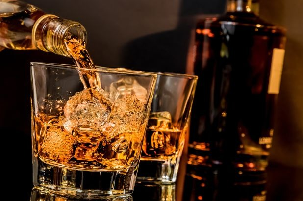 alkohol niewskazany 3 dni po zrobieniu tatuażu