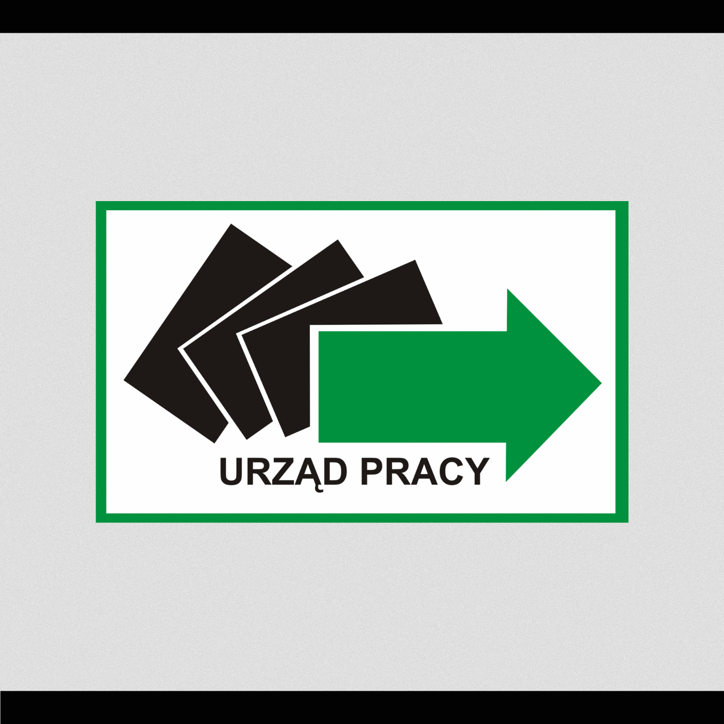 logo Urzędu Pracy