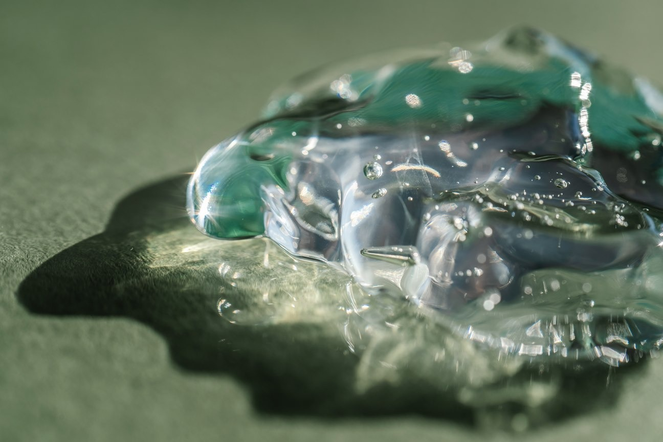 krem znieczulający przed tatuażem