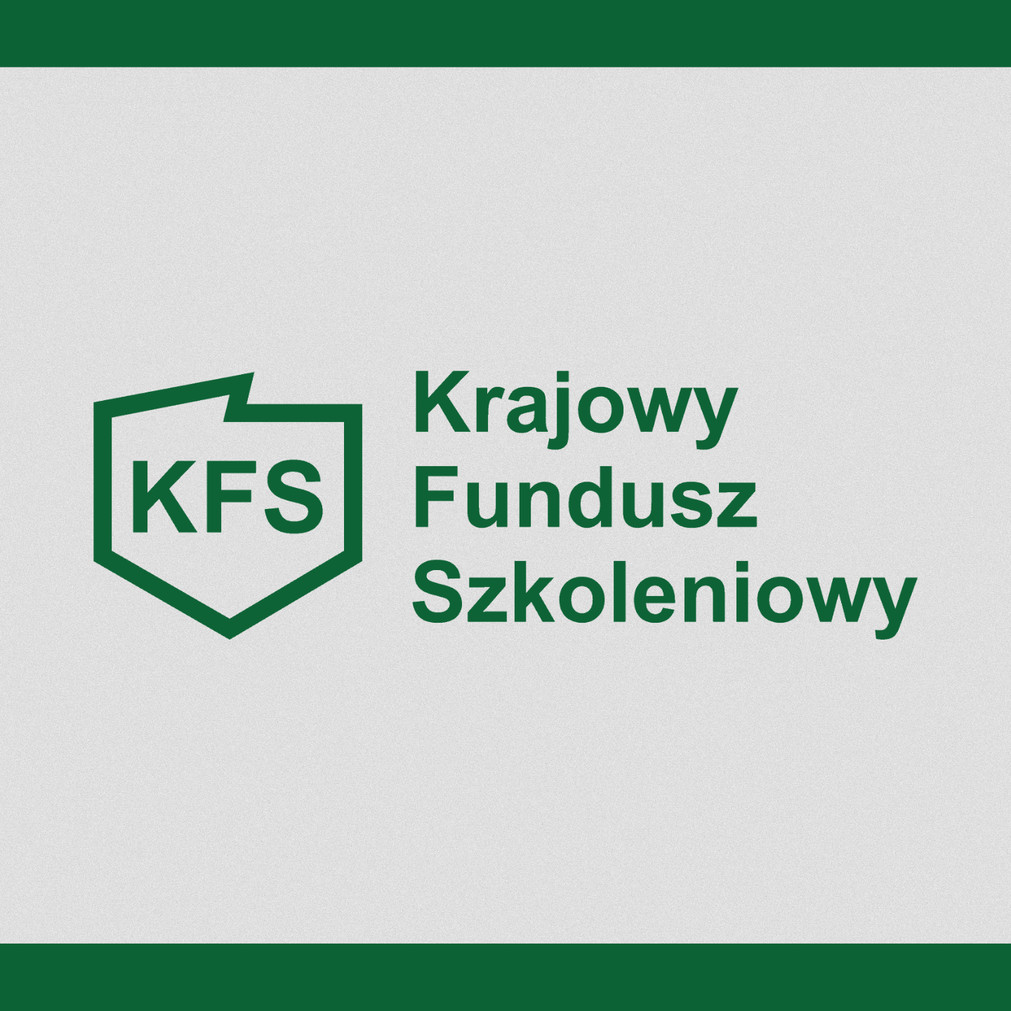 logo kfs