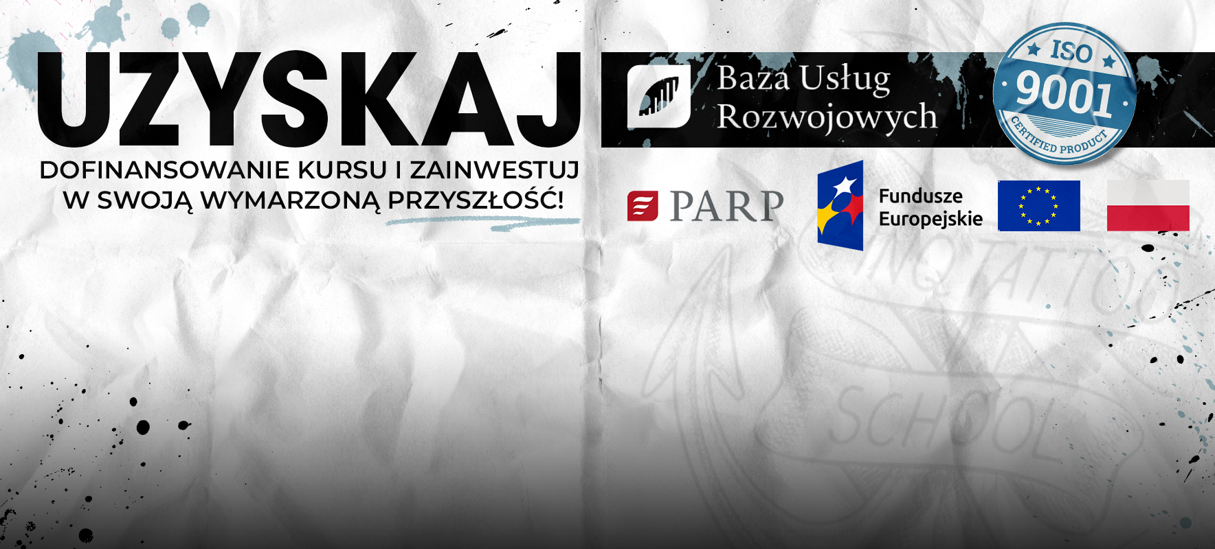 Grafika przedstawiająca świnkę skarbonkę